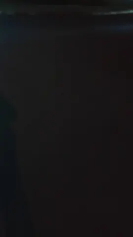 #CapCut 