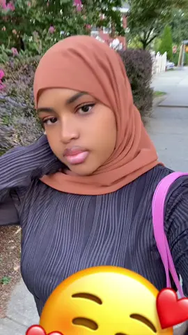 #tiktokusa🇺🇲 #guineenne224🇬🇳tiktok❤️la realité de nos vie 😩🙏🇺🇸🇨🇦🇧🇪🇩🇪🇫🇷🇪🇸Quallah nous facilite tous qil nous Proteges @Mariama Bah @DIANi   l’enfant  de l’axe🥷🏻 @ima-ima❤️ @🇬🇳Biba sanoussy 🫂🇺🇸 @CHERIFFA-HIDJAB1 @Mariam🇬🇳🇺🇸 @MariamBah🌼 
