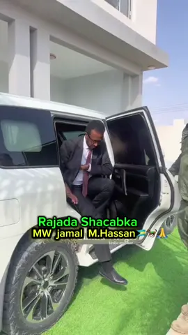 Wiilba usoo baxay waqoyi Baro….🙏 #Warsangali #maakhir🇧🇸 #dhulbahante🐎 #waqoyibari #somalitiktok 