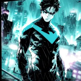 save me nightwing… 👅 #nightwing | #richardgrayson #nightwingedit#dc#fyp @𝐓 𝐀 𝐍 𝐇 𝐈 ★ @αησυк ☻ @kee ꕥ @aekelcy @kαyxтє✩ @nic ୭ ˚. ᵎᵎ @bri ✶ @𝐊𝟏𝐑𝐈 ★ @monchxrii_ @Viggen @trqly  