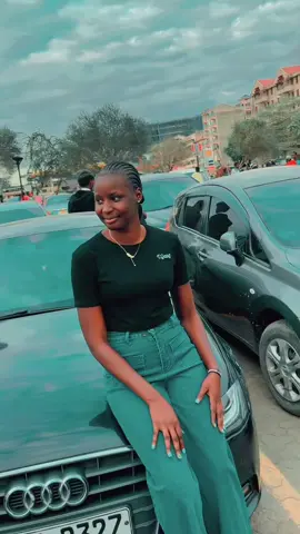 #🦋❤️🦒 