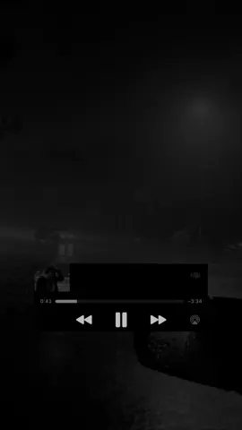 Ceylan🩶 #su1tanhaama #ceylan #viral #fyp #foryoupage 