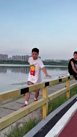#CapCut #gymer #thethao #dapxe #hiphop 