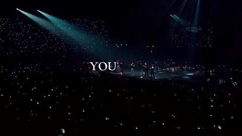 a very simple self indulgent edit of exo to radiohead bc i miss my family :,)  #fyp #exo #exol #kpop #kpopfyp @EXO 