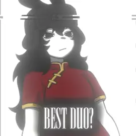 edit simples #edit#edits#jorge#neinneinnein #viral 