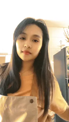 🤭