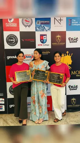 #❣️❣️ #mua #goviral #trend #fyp #❣️❣️ 