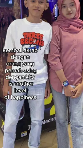 🤍#butterfly #cinta 