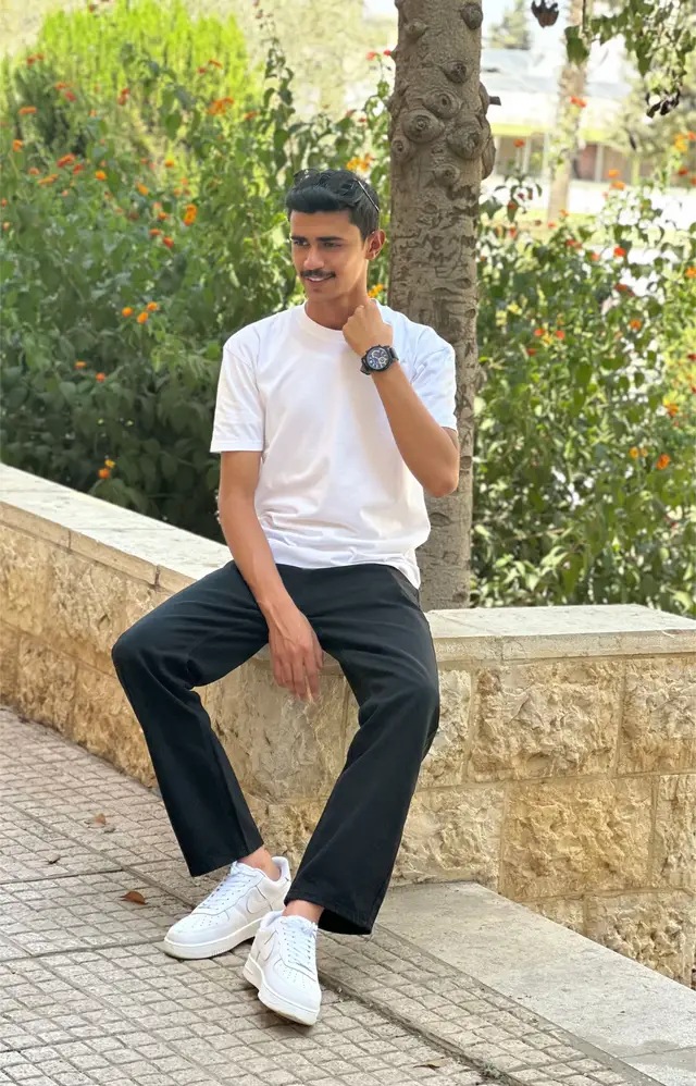 #fyppppppppppppppppppppppp #اكسبلورexplore #viralvideo #yarmok_university 