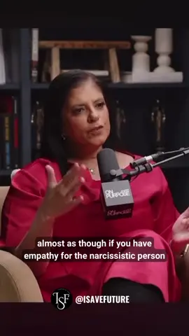 What it is to get out of a narcissistic relationship. Credit: YT, Jay Shetty podcasts #divorce #Relationship #empathy 