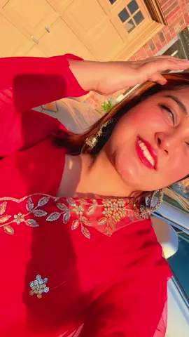 mei jipea fida huh  aada ban  gaya tu😍😍😍#🥰🥰🥰 #creatorsearchinsights 