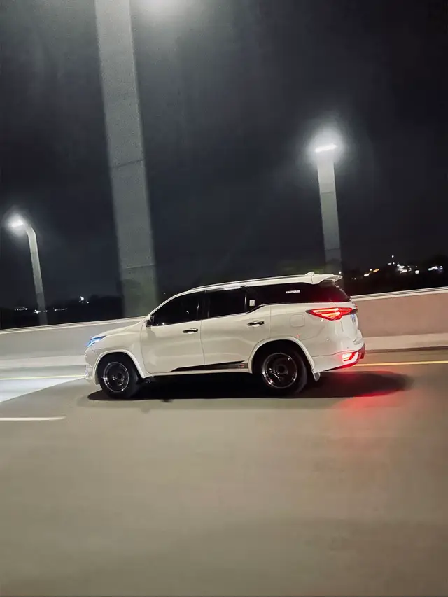 #fypsulit #likalikukehidupan #susahfyp #danzzz_gd #dieselpasuruan #fortuner #fyppppppppppppppppppppppp #dieseljatim #dieselpower #wongliongertiopo #ternosontek #diesel #trend 