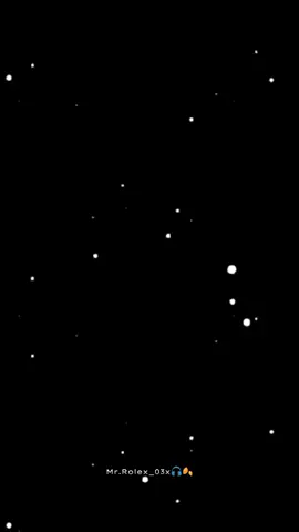 #Mujhe Tüm Yaad Aate ho💗💗💗💗🥺🥺#network #foryou #pppppppppppppppp 