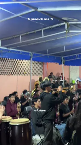 Banda Zacatepec Mixes #bandasfilarmonicas  #oaxacalotienetodo  #fiestapatronal  #sonesyjarabes  #sonesyjarabes  #musicooaxaqueño  #calenda  #mezcal  