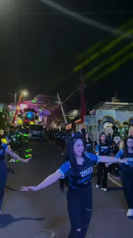 @Vendeta 77 X @Ugra Tani 🔥#fyp #fyppppppppppppppppppppppp #dancerkarnaval #karnavalpetungsewudau 