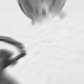 Hanya perlu menjalaninya 🙂 - Voice : @droomp1  - #edits #motivation #fypシ #typography #filosofi 