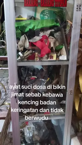 #viralvideo #trendingtiktok #edukasi #fyppppppppppppppppppppppp 