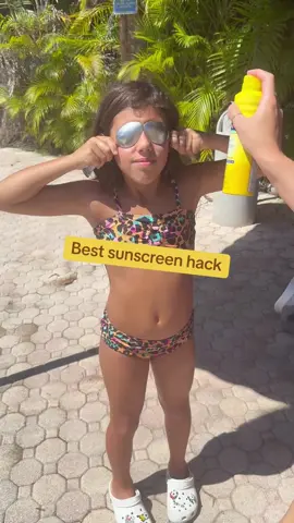 #sunscreen #pregnant #Summer #kids #toddlers 