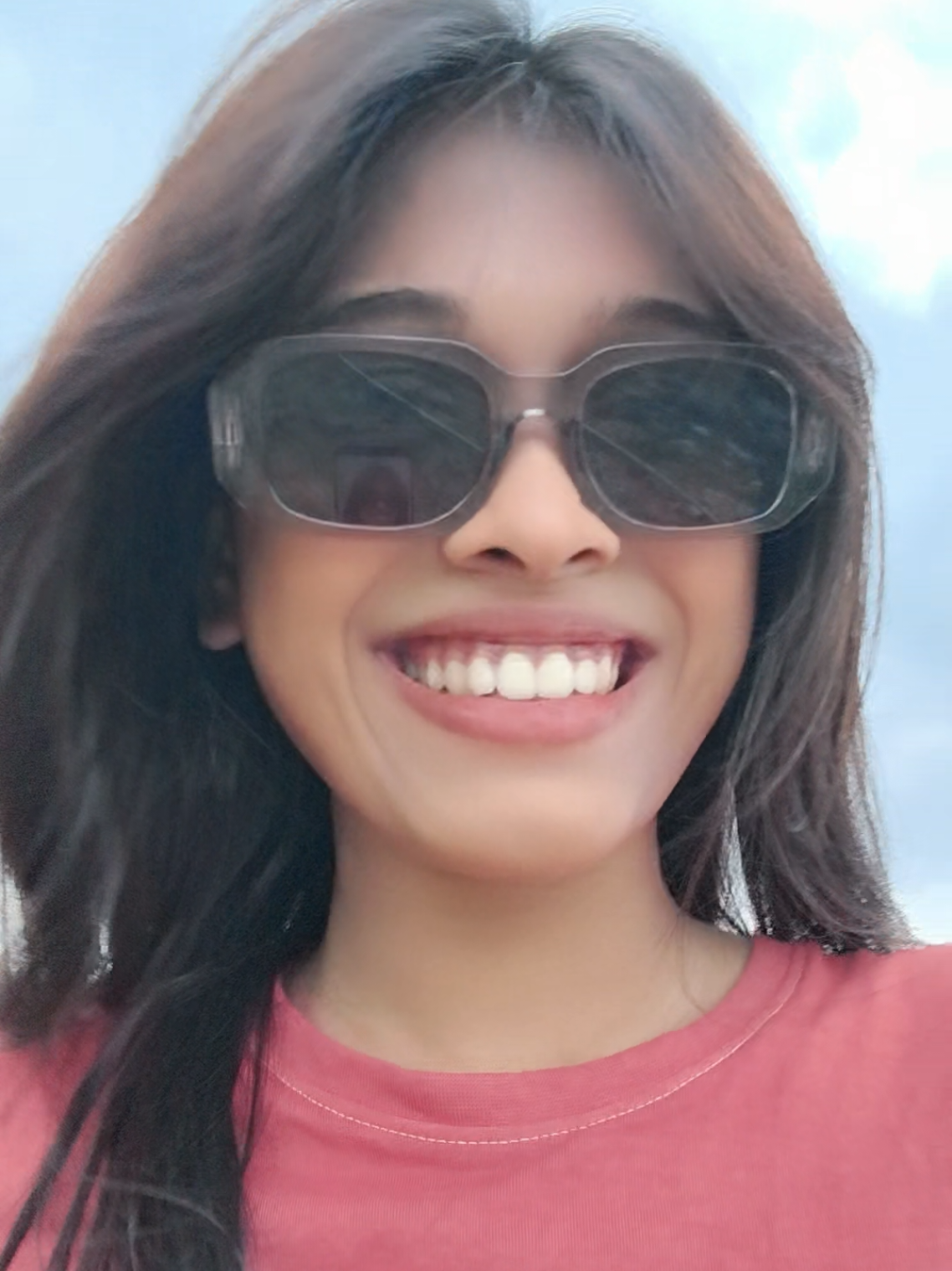 weather ta joss asilo👽👍 #creatorsearchinsights #grownmyaccount #congcover #fypシ゚ 