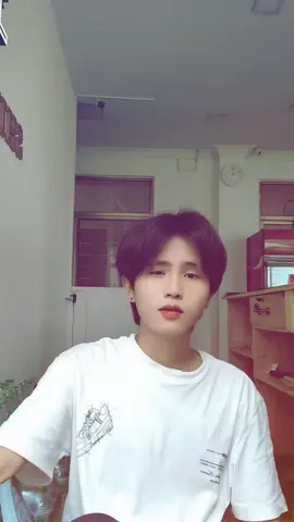 Simp For You👊❤️ . . .#ညတင်ရင်viewမတက်🙂 #fyp #foryou #tiktok #ရုပ်ဆိုးခြင်းသည်းခံပါ 