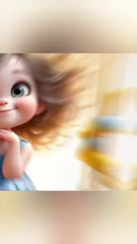 #funny #tiktok #foryou #fyp #tiktokbangladesh 