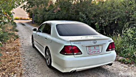 🔝🤍#trd💣 #184🤍🚀 #shahina #ranya #namo 