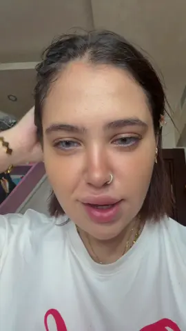 @manarsalah_makeup_artist 💅🏻