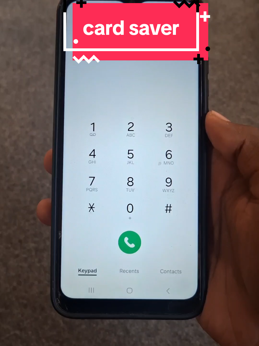 #shortcode #tipandtricks #bunnatech  #ethiopian_tik_tok #fyp 