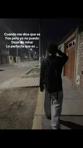 #fyppppppppppppppppppppppp #viral #cr7 #textoblanco #messi 