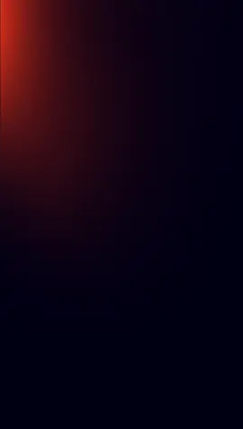 G6ကCrushလေးပြုံးရင်ဖြေဆေးမရှိ#g6ကcrushလေး #ပြုံးပြုံးလေး #alightmotion_edit #foryou #foryoupage 