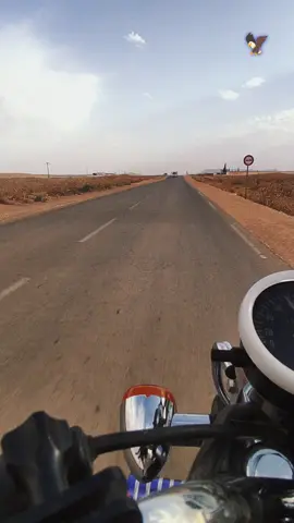 #الحاج #الأبيض_سيدي_الشيخ #symilux #okinoi 