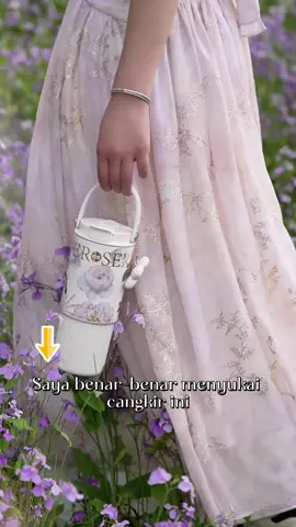 Cangkir termos yang telah digunakan gadis-gadis Indonesia sepanjang musim panas#sidagar #fyp #Gelasminum #Cangkirceri #tumbler 