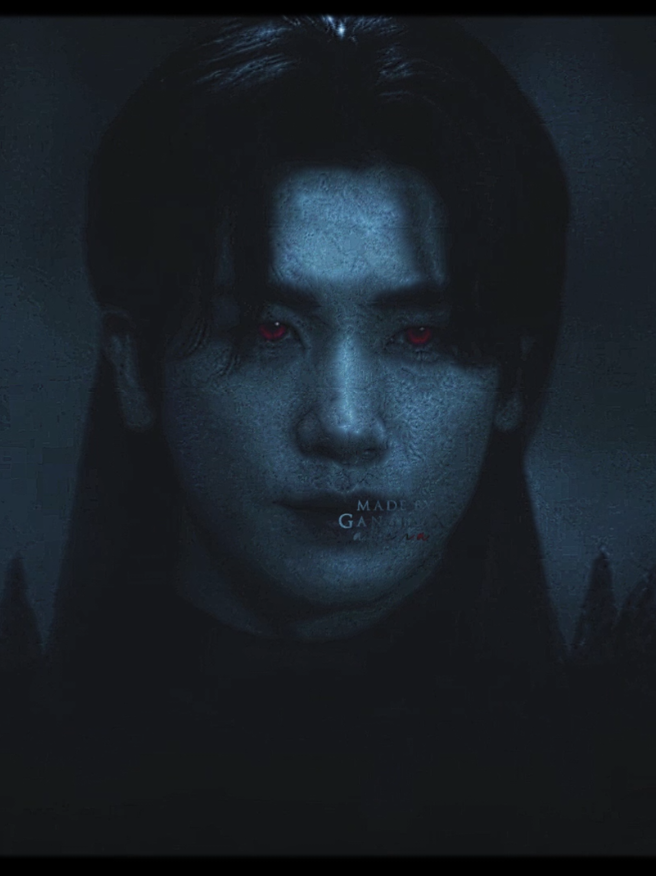 my pretty boy #twelvekdrama #parkhyungsik #ogwi #kdrama #kdramafyp  ib aexcheck 💌 