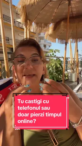 #tiktoklive #livehighlights  Oportunitate serioasa pentru oameni deschisi la minte si dornici de a invata cum pot genera venituri lunare si pasive. Scrie in com tara din care vezi asta si revin la tine cu detalii despre cum poti si tu sa castigi online, cu telefonul, in loc sa pierzi timpul dans scroll.