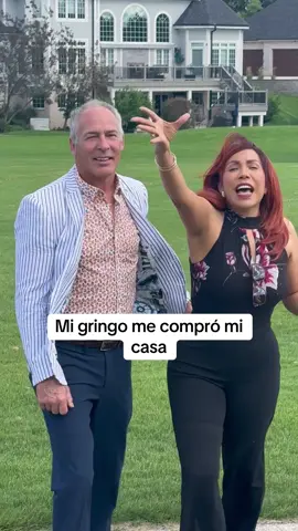 Todo lo que brilla no es oro y las redes sociales no son la excepción. #MiguelinaHablaLaVerdad #tiktok #redessociales #parati #paranormal 