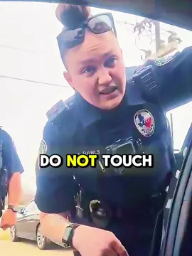 #cops #police #policeofficer #policeoftiktok 