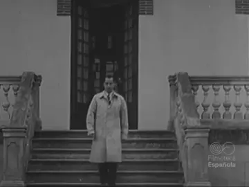 José Antonio Primo de Rivera#joseantonioprimoderivera #spain #falangism #edit #españa 