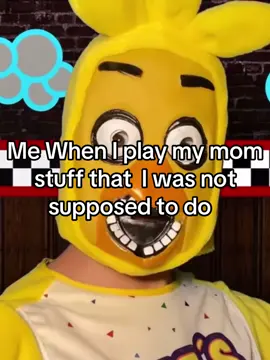 “Fried chicken🥺” ##fypシ##fyp##floptok😍😍😭😌🤞💅💅##fypp##mayawinky##chica##fypシ##fyppppppppppppppppppppppp