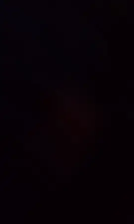 #CapCut #كبر_الجرح_ياخلق_وبألم_صار_يجود #كبر_الجرح_يا_خلق 