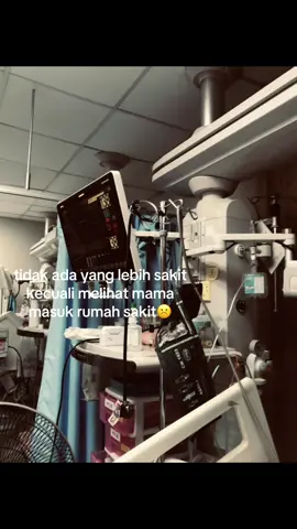 #doakanmamasayasihat #fyppppppppppppppppppppppp #fyp #4u #xybca 