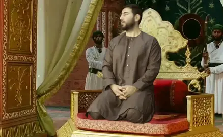 #Khan #Afghanistan🇦🇫 #king #CinematicEdit #viral_video_tiktok_treding 