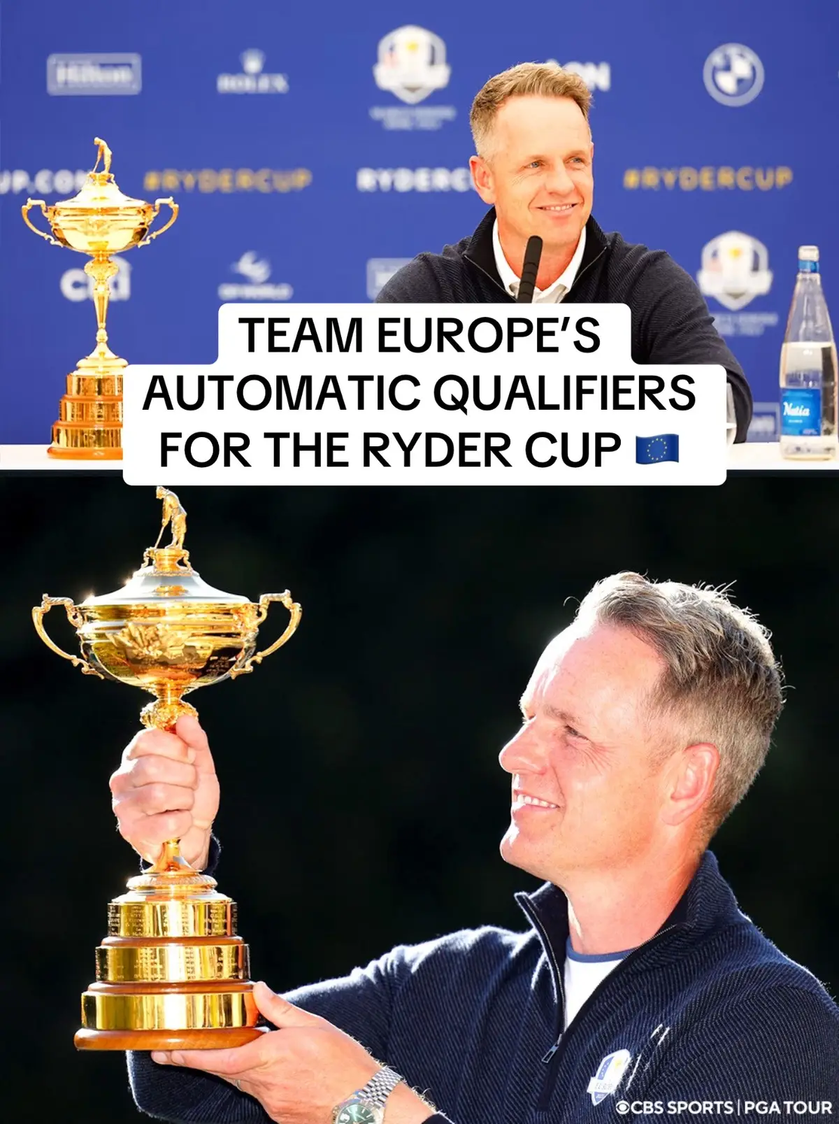#golf #golftiktok #RyderCup #golftok 
