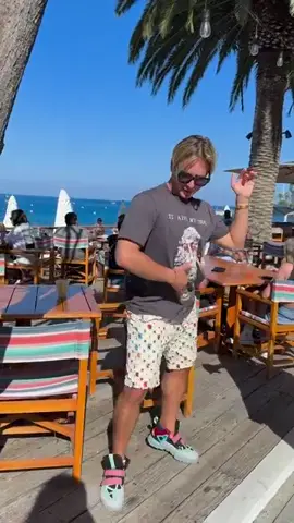 Learn more with “Dance With Oleg” APP - now in APP Store & Google play store #dance #olegastakhov 