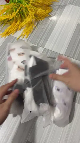 #vớ #viral 