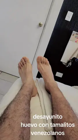 #paratiiiiiiiiiiiiiiiiiiiiiiiiiiiiiii #viral #chanclas #feet #pies 