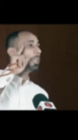 كرم السراي  #كرم_السراي #سمير_صبيح #محسن_الخياط #علي_رشم #سعد_شميل 