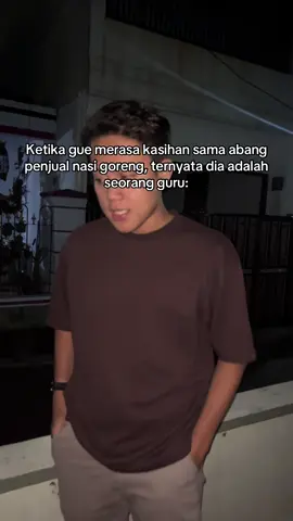Kaget guru jual nasgor#relatable @DPR RI 
