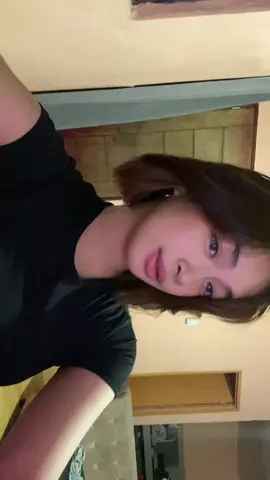 #fyppppppppppppppppppppppp #makeitonfyp?? 