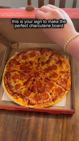 I could finish this in ten mins ngl… could you? 👀 #Caseys