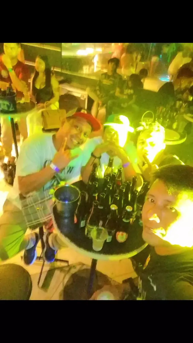 Tara tagay tayo😊😊😊